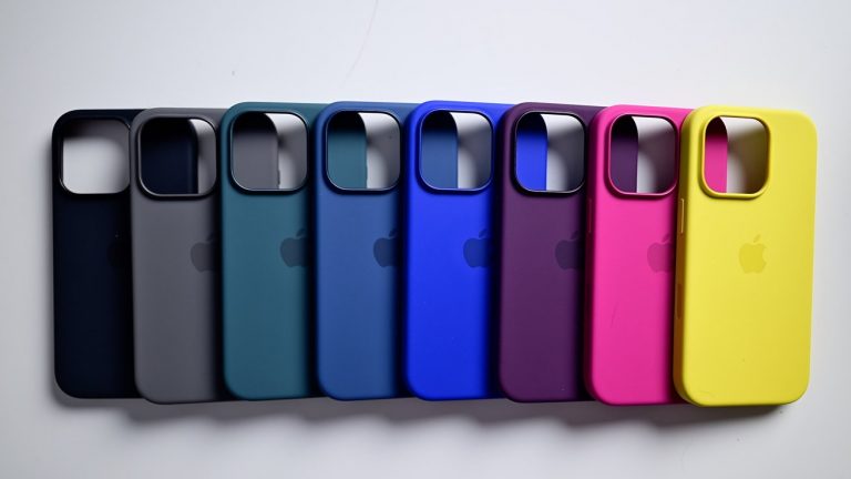 Поради щодо поєднання чохла для iPhone 16 Pro з іншими аксесуарами